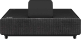 Epson EpiqVision Ultra LS500 Laser Ultra Short Throw Projector $2499.00