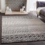 Artistic Weavers Chester Boho Moroccan Area Rug 5ftx3-in x 7ftx6-in $45.04
