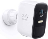 Eufy Security eufyCam 2C Pro Home Security Add-on Camera $99.99
