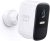 Eufy Security eufyCam 2C Pro Home Security Add-on Camera $99.99