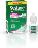 Systane Ultra Lubricant Eye Drops 1/3 fl. oz. $16.50
