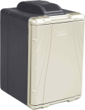 Coleman 40 Quart Portable Thermoelectric Cooler $87.66