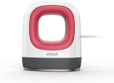Cricut EasyPress Mini Heat Press for Pressing Small Objects $39.00