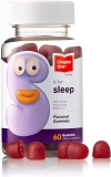 60-Count Chapter One Melatonin Gummies Supplement  $4.72