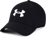 Under Armour Mens Blitzing 3.0 Cap $11.98