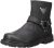 Harley-Davidson Footwear Men’s Rambert Motorcycle Boot $53.93