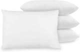 BioPEDIC Anti-Odor Technology Bed Pillows $16.99