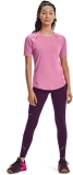 Under Armour Women’s Fly by 2.0 Printed Running Shorts $8.75