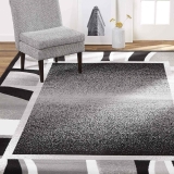 Home Dynamix 5ft2-inx7ft4-in Lyndhurst Rotana Modern Area Rug $31.37