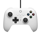 8Bitdo Ultimate Wired Controller $29.98