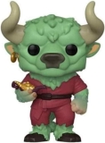 Funko Pop Super Marvel: Doctor Strange Multiverse of Madness Rintrah $4.24