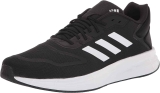 Adidas Men’s Duramo Sl 2.0 Running Shoe $28.00