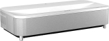 Epson EpiqVision Ultra LS800 3-Chip 3LCD Smart Laser Projector $2999.99