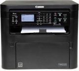 Canon imageCLASS MF262dw II Wireless Monochrome Laser Printer $139.99