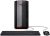 Acer Nitro 50 Gaming Desktop w/Core i5, 512GB SSD $569.90