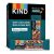 6-Count KIND Dark Chocolate Nuts & Sea Salt 8.4 Oz $6.78