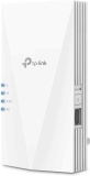 TP-Link AX1500 WiFi Extender Internet Booster RE500X $51.95
