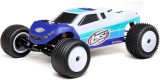 Losi RC Truck 1/18 Mini-T 2.0 2 Wheel Drive Stadium Truck $189.99