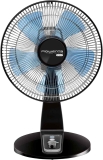 Rowenta VU2631 Turbo Silence Table Fan $41.60