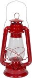Stansport 127 Hurricane High Oil Lantern 12-Inch $7.47