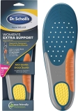 Dr. Scholl’s Insoles Extra Support Pain Relief Orthotics Shoe Inserts  $8.57