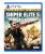 Sniper Elite 5 Deluxe Edition PlayStation 5 $39.98