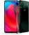 Unlocked Motorola Moto G Stylus 5G 256GB Android Smartphone (2021) $200