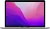 Apple MacBook Pro 13.3″ Laptop (Octa Apple M2 Chip / 8GB / 256GB SSD)  $1149.00