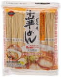 J-Basket Japanese Ramen Noodles 25.4-oz. Bag $7.02