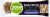 Zone Perfect Macros Protein Bars, Blueberry Maple Waffle 20-Count $12.29