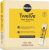 Miracle-Gro Twelve Plant Nutrition Kit 12-Pack $9.47