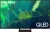 Samsung Q70A Series 65″ 4K Ultra HDR Smart QLED Tizen TV  $897.99