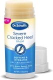Dr. Scholl’s Severe Cracked Heel Balm $4.19