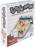 Blue Orange Tumble Maze Logic Game $17.99