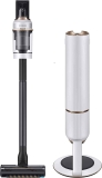 Samsung Bespoke Jet Cordless Stick Vacuum Cleaner w/Clean Station $299.99