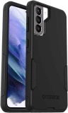Otterbox Commuter Series Case for Galaxy S21 5G  $5.00
