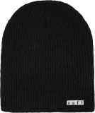 Neff Daily Heather Beanie Hat $13
