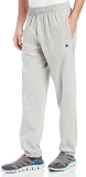 Champion Men’s Everyday Fitted Cotton Ankle Pants $15