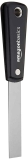 Amazon Basics 3/4″ Stiff Nylon Handle Putty Knife  $3.19