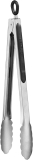 Cuisinart 12″ Tongs $7