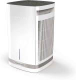 Cuisinart CAP-500 Purxium Air Purifier with HEPA H13  $68.35