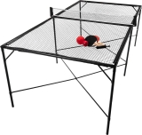 Franklin Sports Spyder Pong Tennis $99