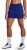 Under Armour Women’s Squad Shorts (X-Large)  $8.02