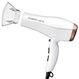 Conair 1875 Watt Double Ceramic Hair Dryer  $19.99
