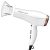 Conair 1875 Watt Double Ceramic Hair Dryer  $19.99