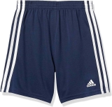 adidas Boys Adi Clsic 3s Shorts  $6.30
