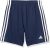 adidas Boys Adi Clsic 3s Shorts  $6.30