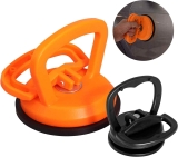 2-Pack Powerful Traceless Dent Repair Puller  $7.17