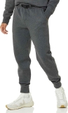 Amazon Aware Men’s Fleece Sweatpants $14