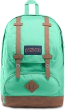 JanSport Cortlandt 15″ 25 Liter School and Travel Pack  $18.85